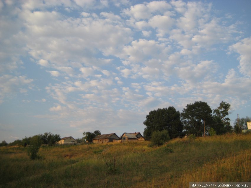 Фенечка и ее любимая подружка! Часть 3 - продолжение следует