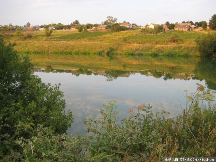 Фенечка и ее любимая подружка! Часть 2 - продолжение истории