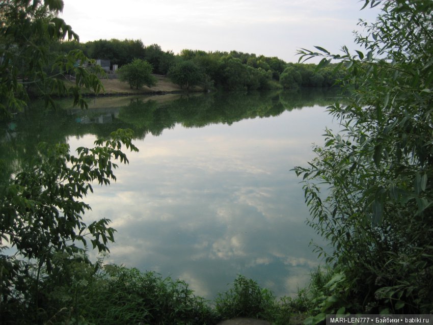 Фенечка и ее любимая подружка! Часть 4 - заключительная