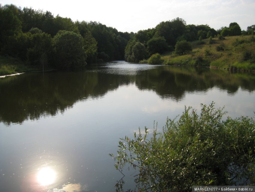 Фенечка и ее любимая подружка! Часть 4 - заключительная