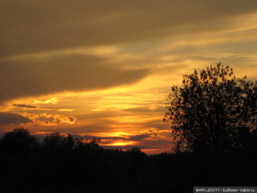 Фенечка и ее любимая подружка! Часть 4 - заключительная