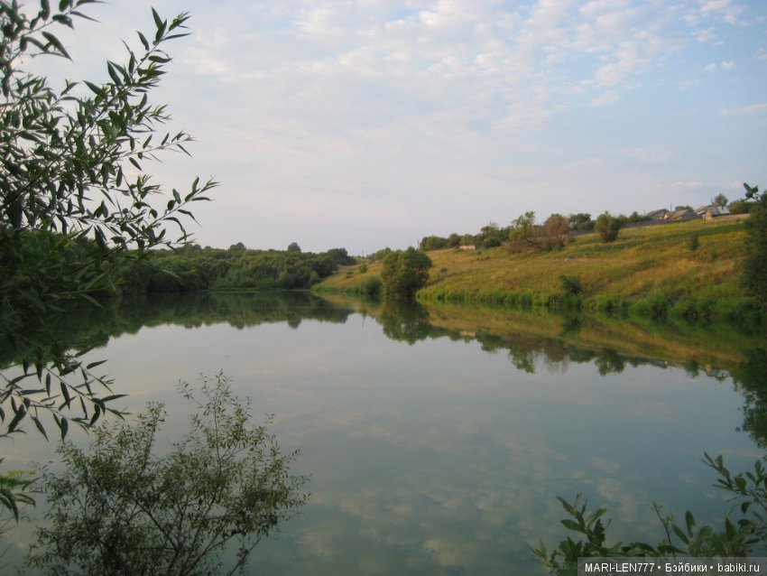 Фенечка и ее любимая подружка! Часть 4 - заключительная