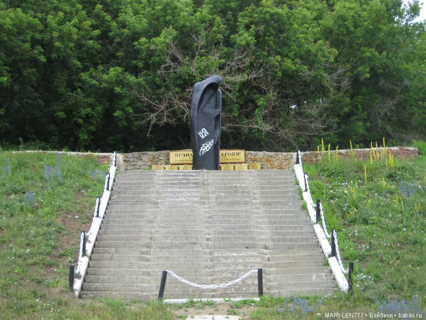 Фенечка и ее любимая подружка! Часть 4 - заключительная