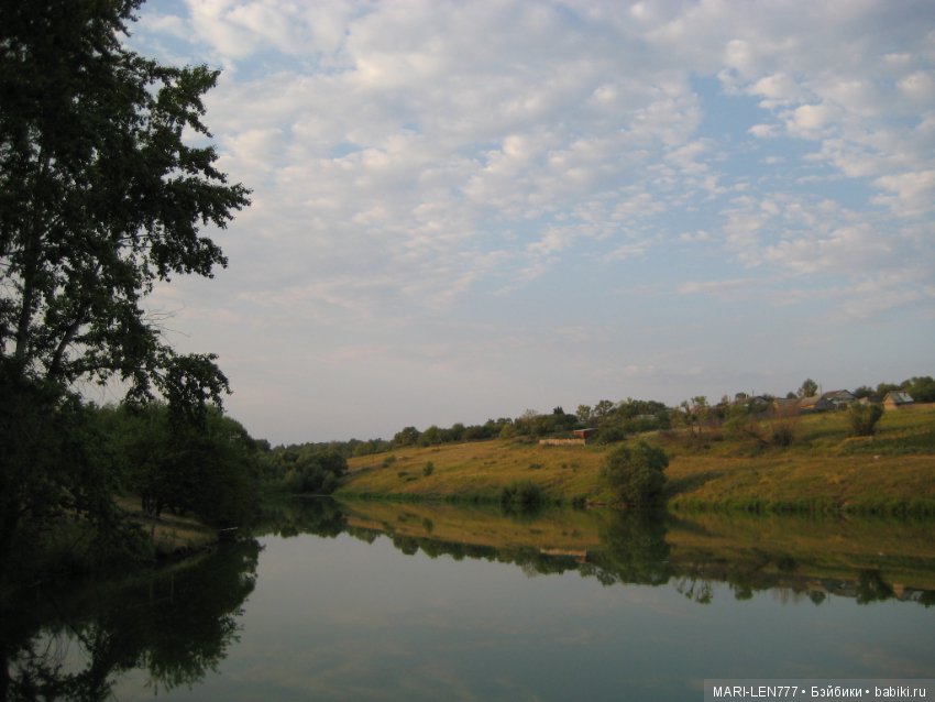 Фенечка и ее любимая подружка! Часть 4 - заключительная