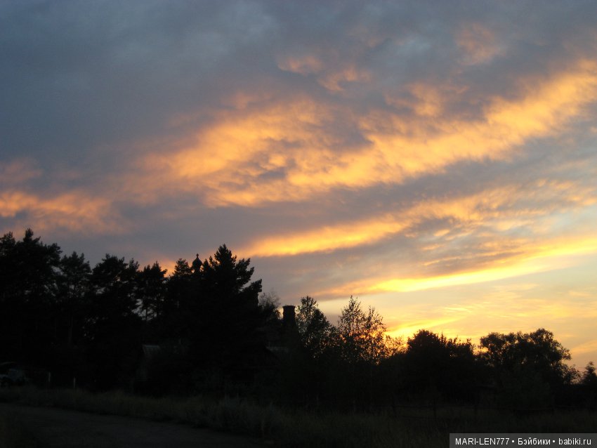 Фенечка и ее любимая подружка! Часть 4 - заключительная