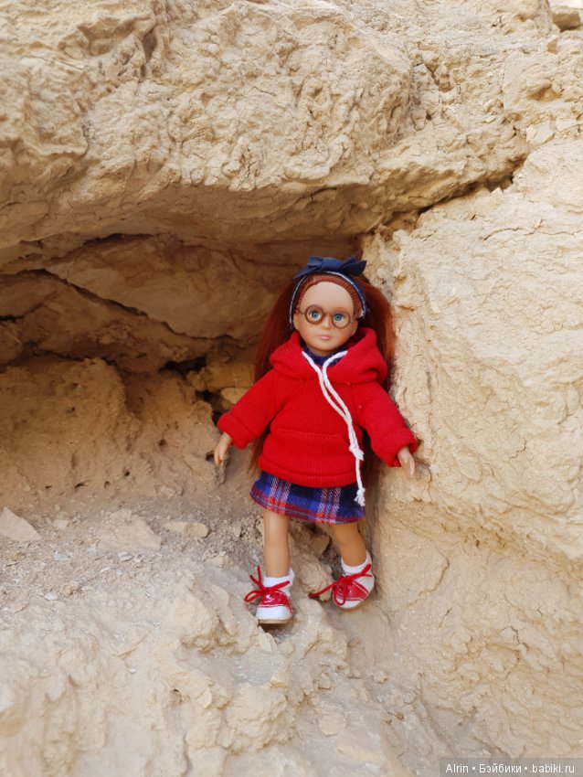 Малышка Саманта (Kendra OG) (фото 6)