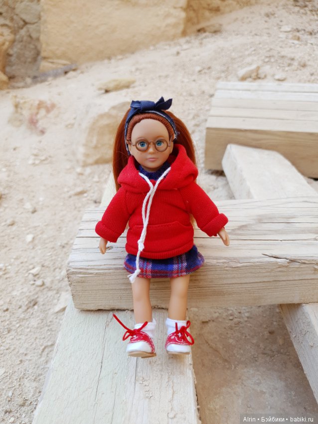 Малышка Саманта (Kendra OG)