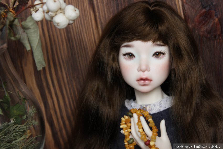 Файлин и осенние сокровища (фото 6)