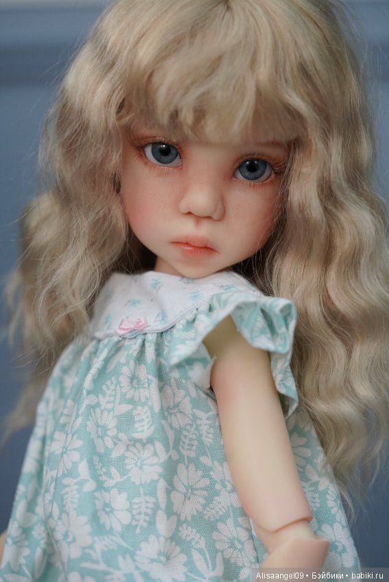 Kaye Wiggs. Розочка и Беляночка (фото 7)