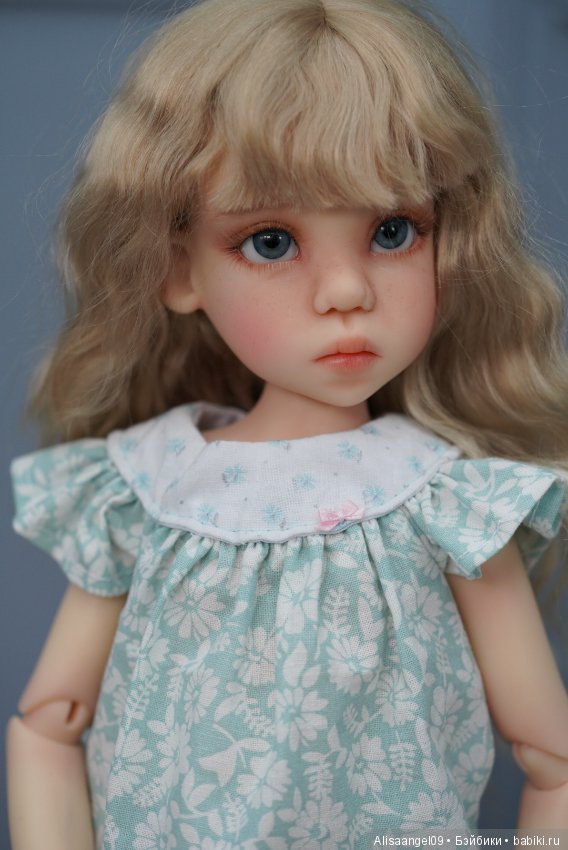 Kaye Wiggs. Розочка и Беляночка