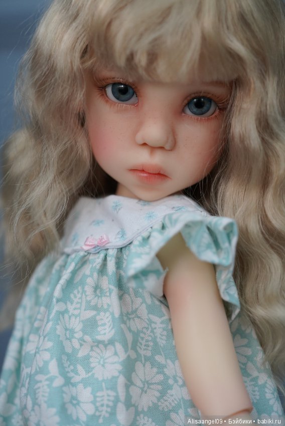 Kaye Wiggs. Розочка и Беляночка (фото 8)