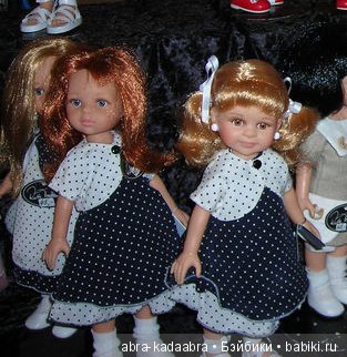 Аутфит от Рут и по дизайну Рут - есть ли разница (фото 2)