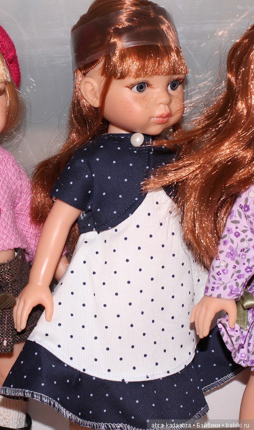 Аутфит от Рут и по дизайну Рут - есть ли разница (фото 4)