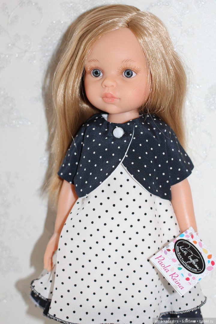 Аутфит от Рут и по дизайну Рут - есть ли разница (фото 3)