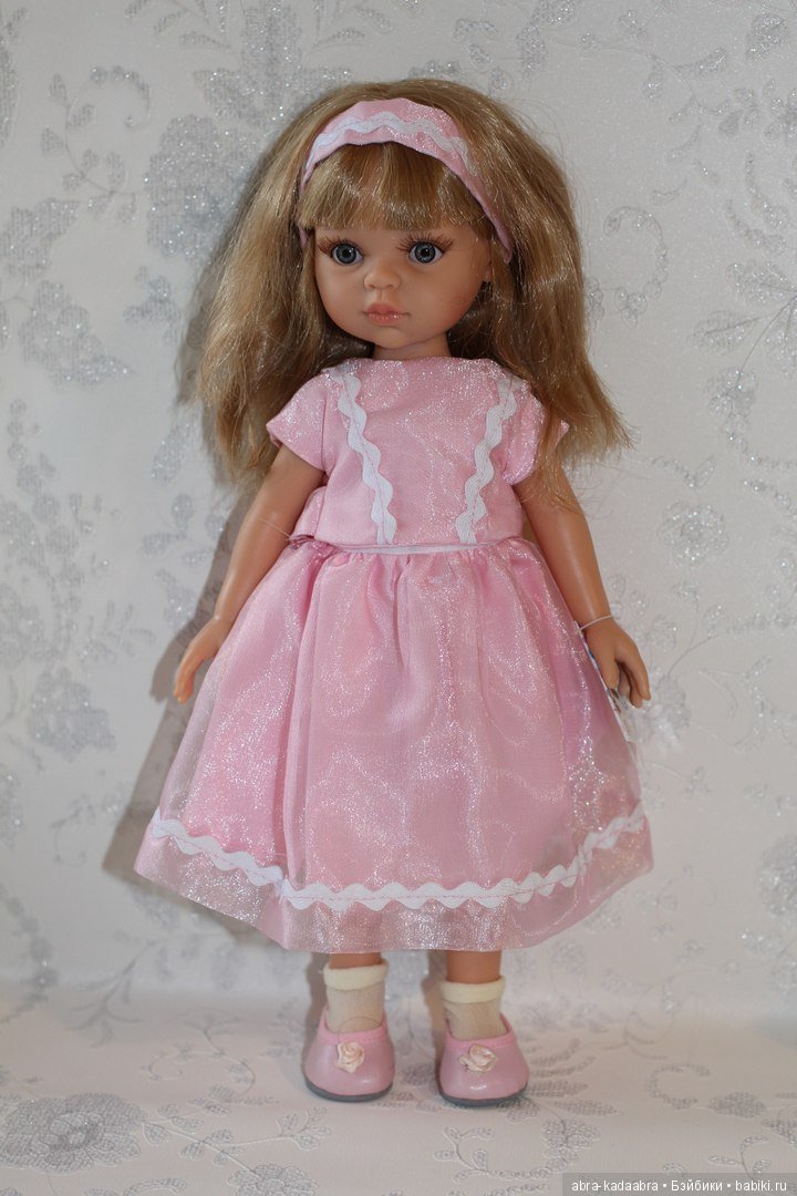 Аутфит от Рут и по дизайну Рут - есть ли разница (фото 7)