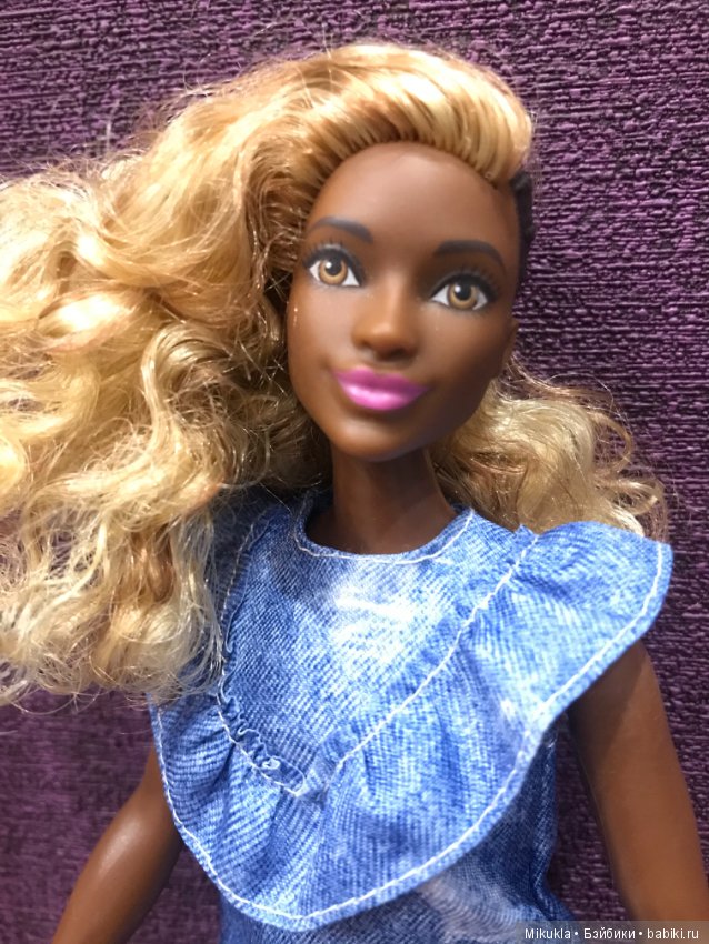 Караул! Панки в городе — Фэшн (фото 10)