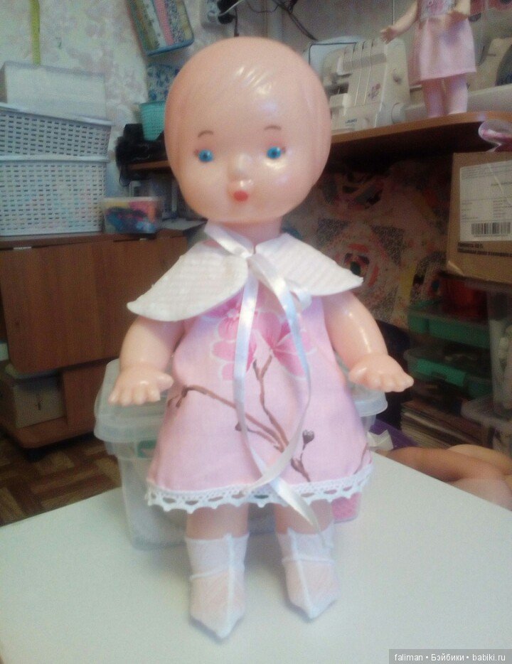 Красавицы готовы к выходу в свет (фото 4)