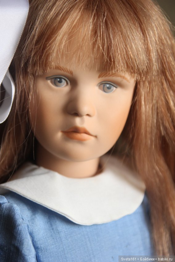 Девочки Jutta Kissling для WPM (фото 4)