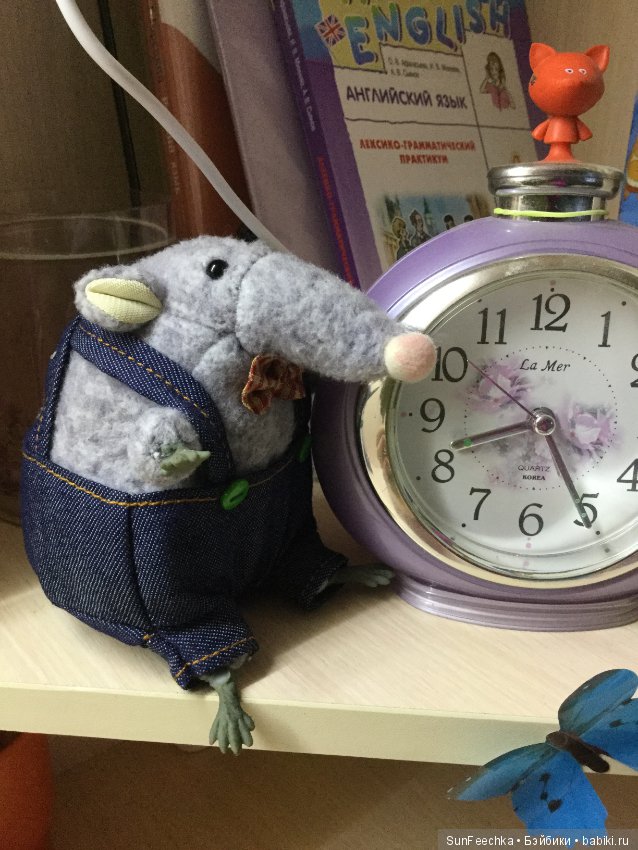 Наш Степаныч — Коллекционные игрушки и фигурки: Lego (фото 4)