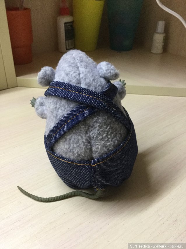 Наш Степаныч — Коллекционные игрушки и фигурки: Lego (фото 3)