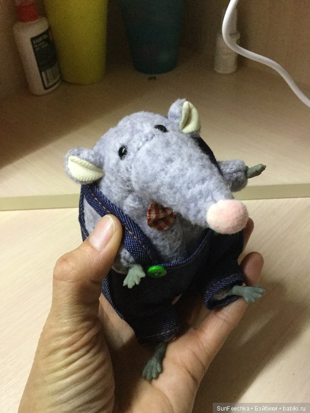 Наш Степаныч — Коллекционные игрушки и фигурки: Lego (фото 7)