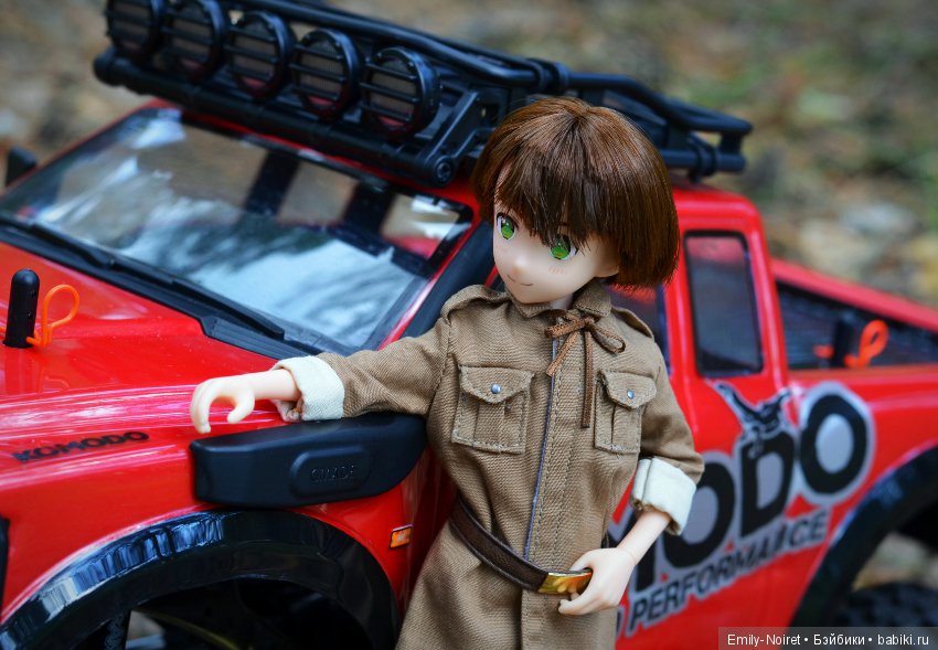 Hetalia The World Twinkle Spain (фото 2)