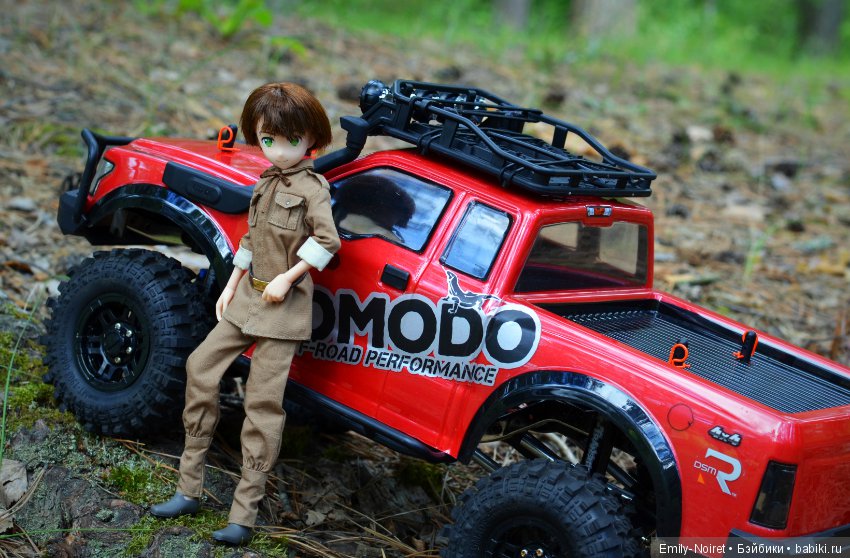 Hetalia The World Twinkle Spain (фото 4)