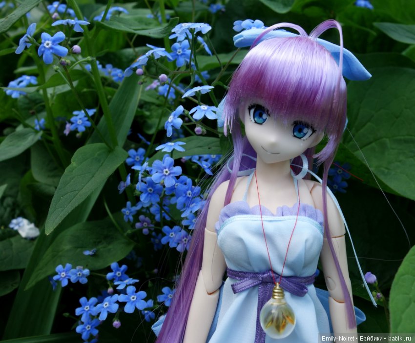 Nanana's Buried Treasure Nanana