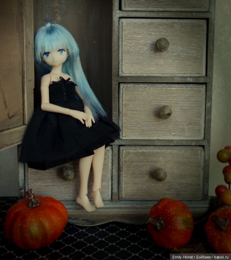 Denpa Onna to Seishun Otoko Towa Erio