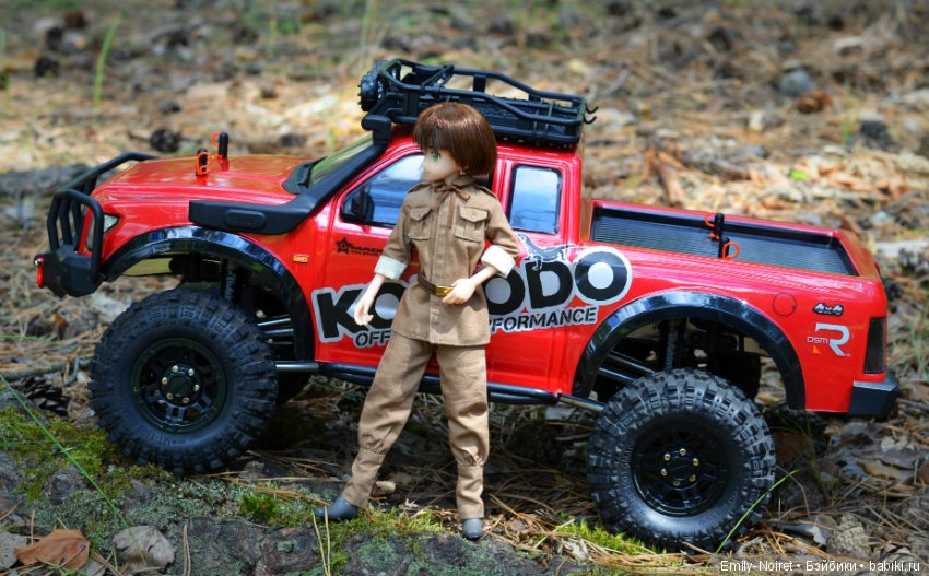 Hetalia The World Twinkle Spain