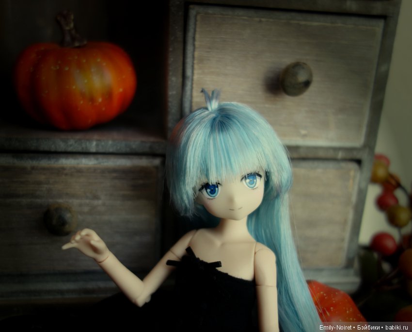 Denpa Onna to Seishun Otoko Towa Erio