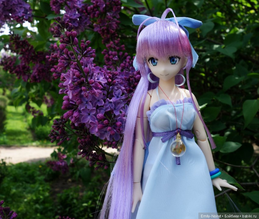 Nanana's Buried Treasure Nanana