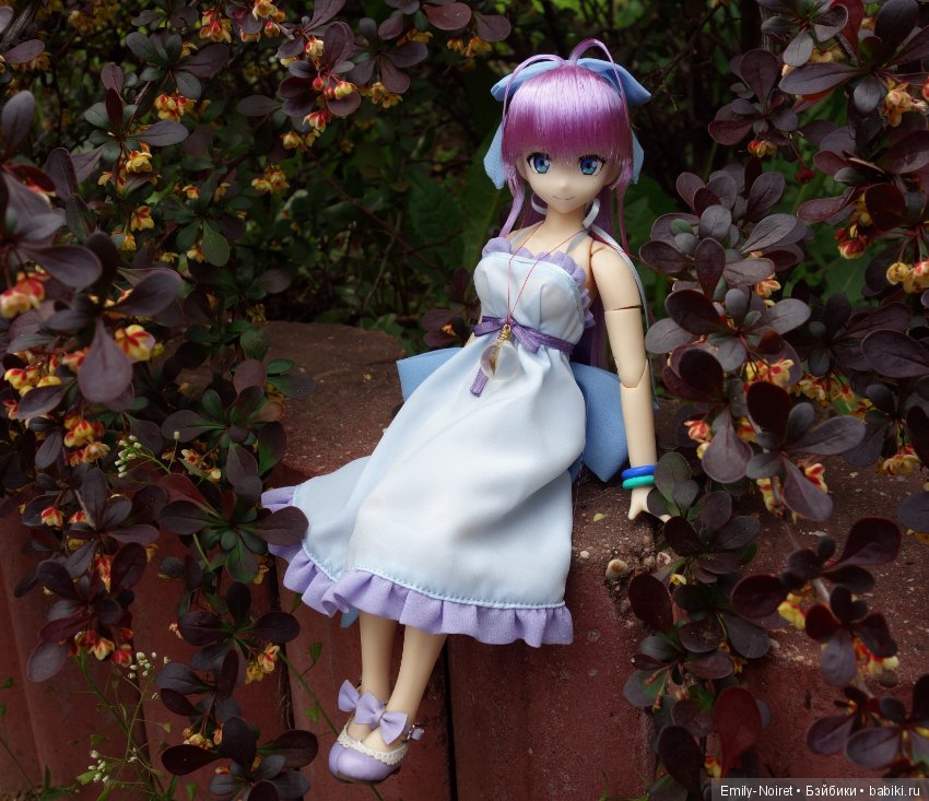 Nanana's Buried Treasure Nanana