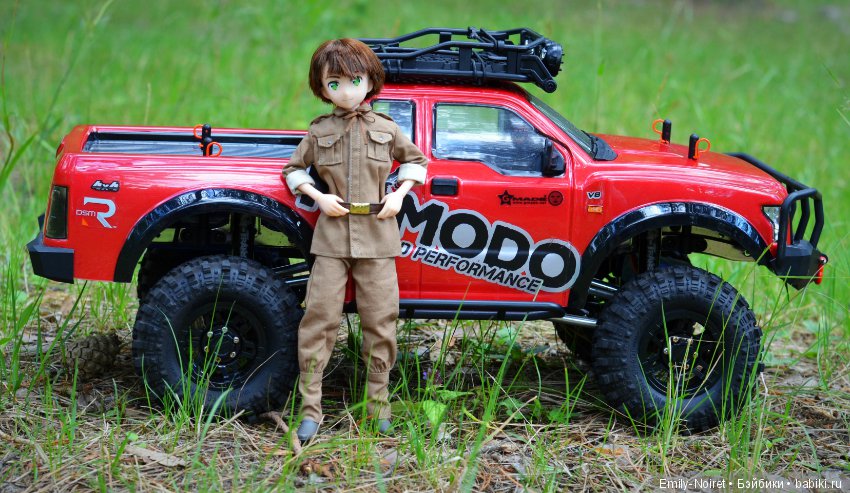 Hetalia The World Twinkle Spain (фото 5)