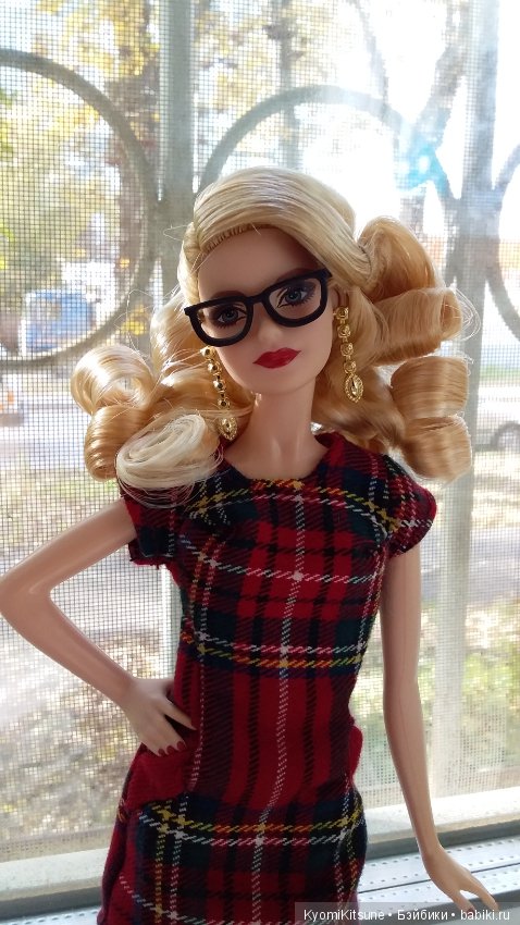 Ты! Ты не Сильвия! Ты чудовище кунгфу, не знающее пощады (фото 5)