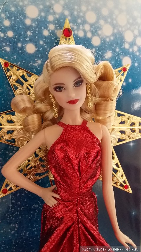 Ты! Ты не Сильвия! Ты чудовище кунгфу, не знающее пощады (фото 4)