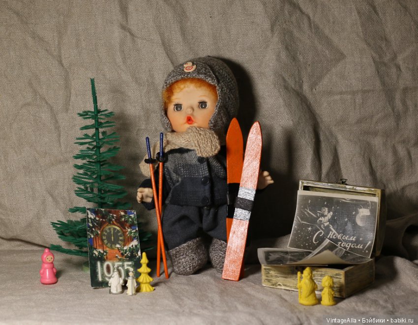 Часто зимою погоды противные (фото 3)