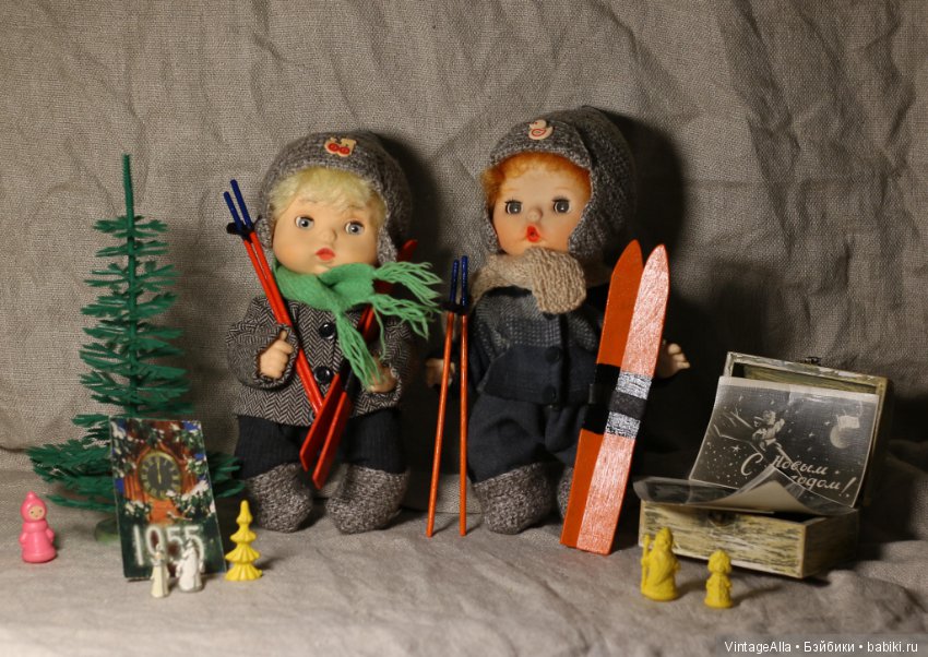 Часто зимою погоды противные (фото 4)