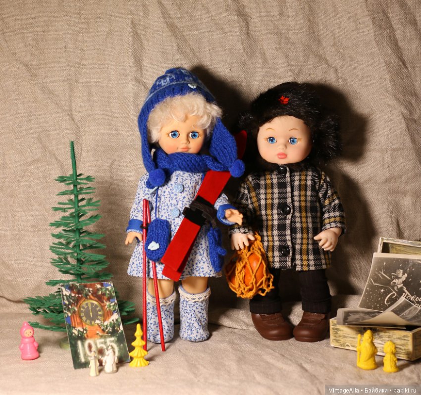 Часто зимою погоды противные (фото 6)