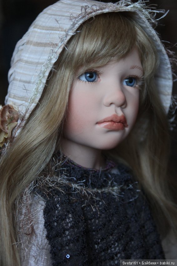 Loretta от Zawieruszynski. Коллекция 2013