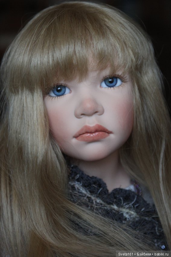 Loretta от Zawieruszynski. Коллекция 2013