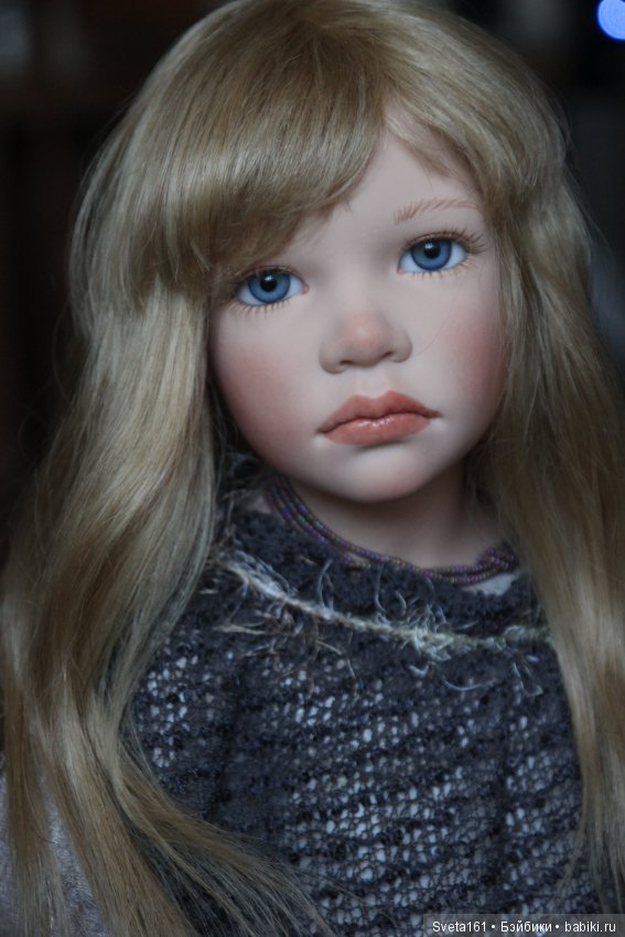 Loretta от Zawieruszynski. Коллекция 2013