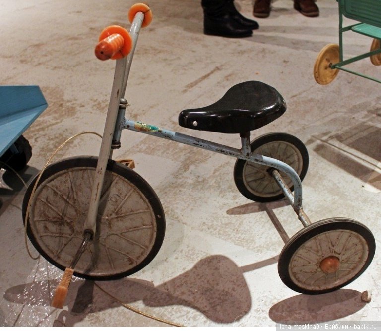 Привычки родом из СССР — Культура