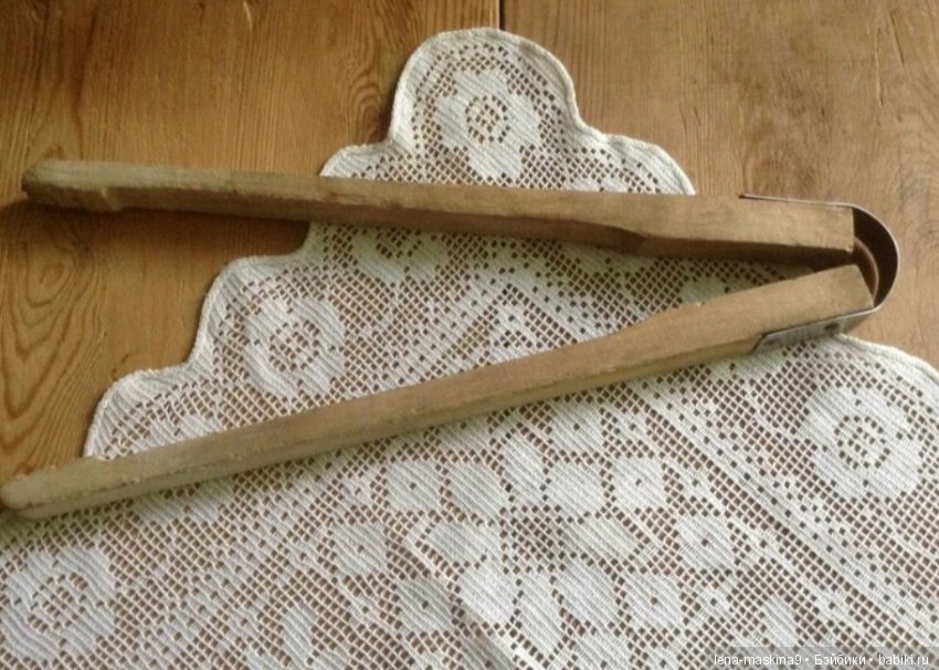 Привычки родом из СССР — Культура