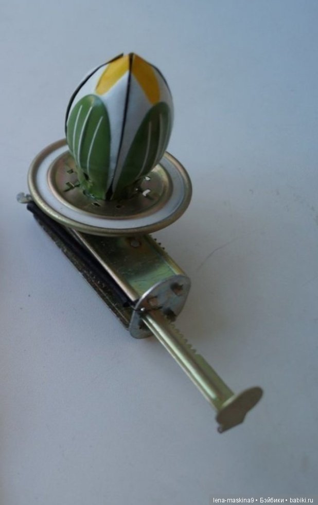 Привычки родом из СССР — Культура