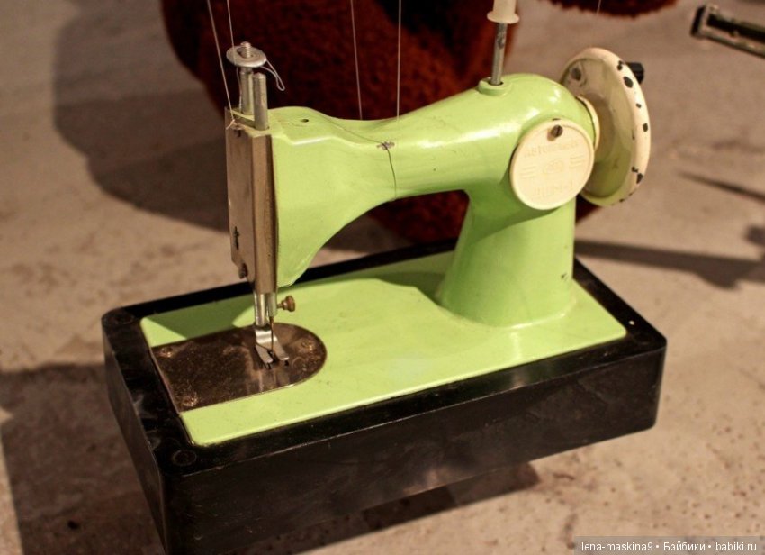 Привычки родом из СССР — Культура