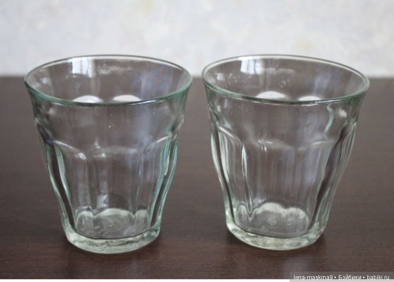 Привычки родом из СССР — Культура