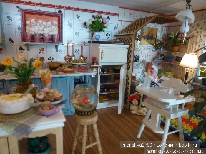 У меня сегодня 9 лет на этом сайте (фото 8)