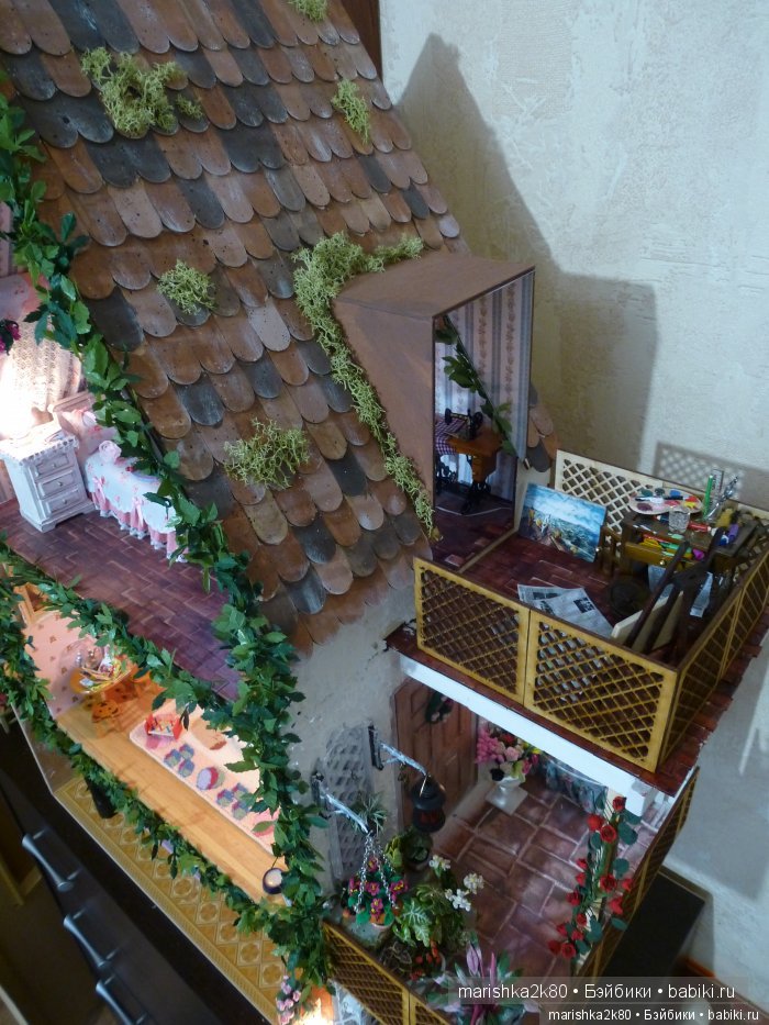 У меня сегодня 9 лет на этом сайте (фото 2)