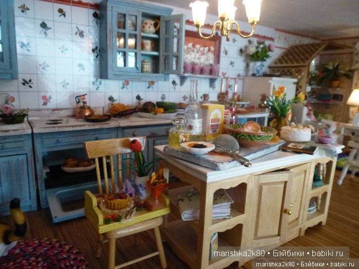 У меня сегодня 9 лет на этом сайте (фото 10)